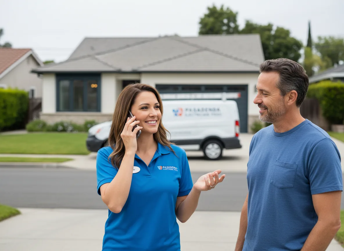 Electrician Agenda, KS FAQs